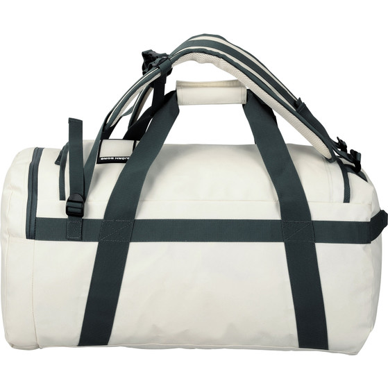 Björn Borg Borg Duffle Tas 35L