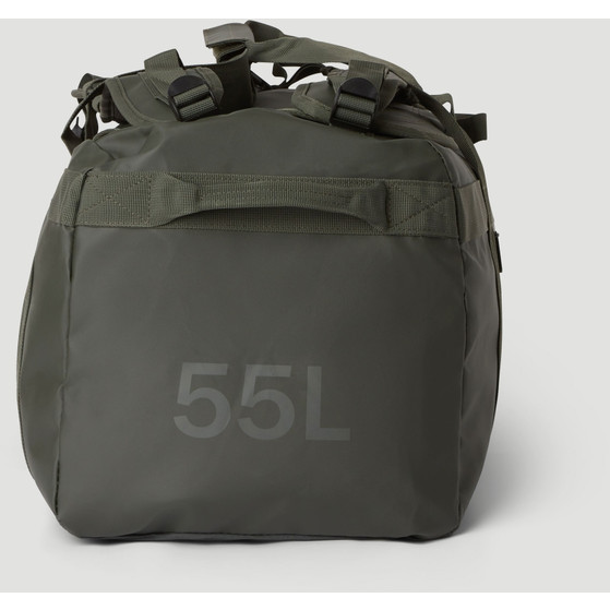 Björn Borg Borg Duffelbag 55L
