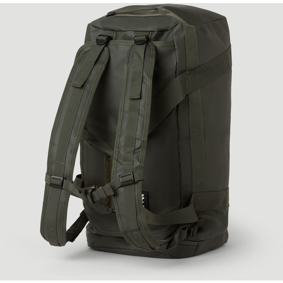 Björn Borg Borg Duffelbag 55L