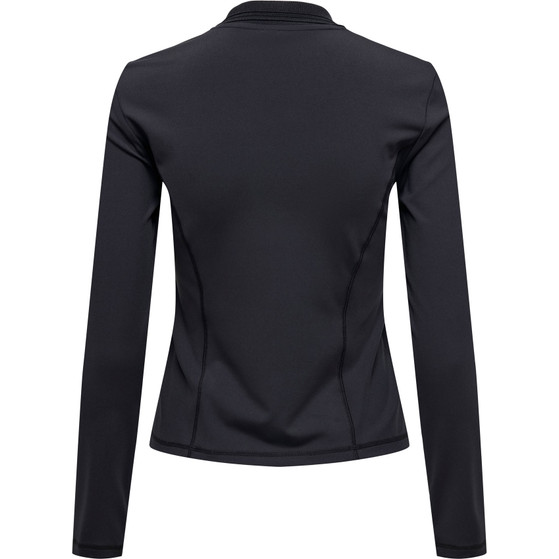 Only Play Sandy Slim Longsleeve