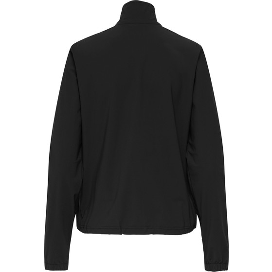 Only Play Fino Full Zip Warm Jacket