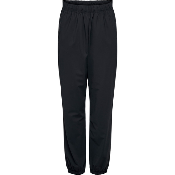 Only Play Fino Woven Track Pant