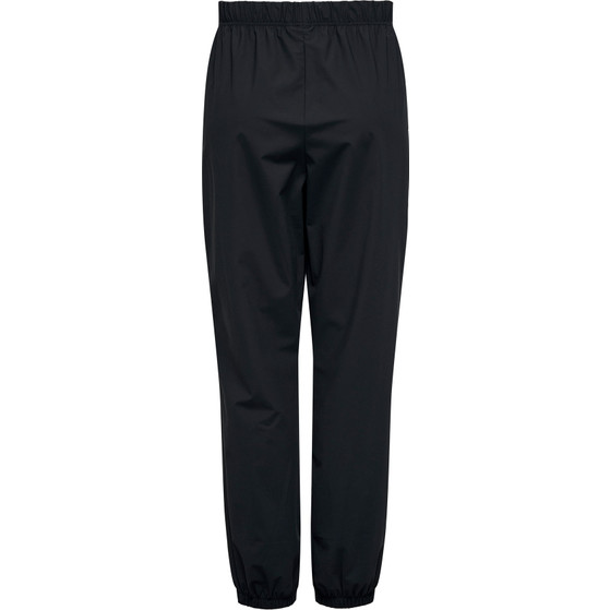 Only Play Fino Woven Track Pant