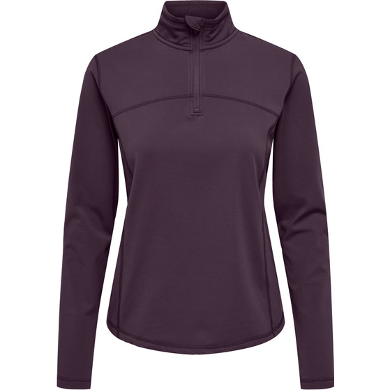 Only Play Jill Life Warm Långärmad tröja