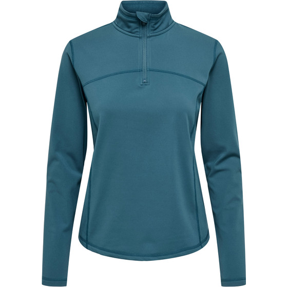 Only Play Jill Life Warm Longsleeve