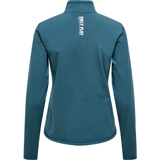 Only Play Jill Life Warm Longsleeve