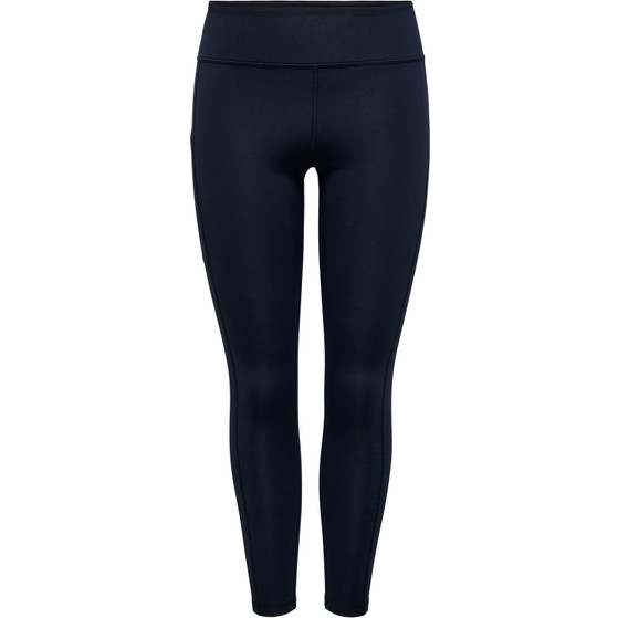 Only Play Jill Life Warm Tight