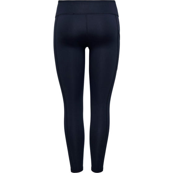 Only Play Jill Life Warm Tight