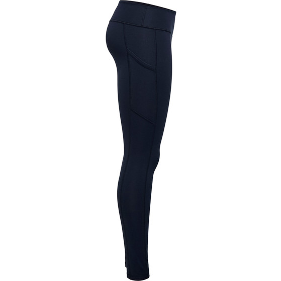 Only Play Jill Life Warm Tight