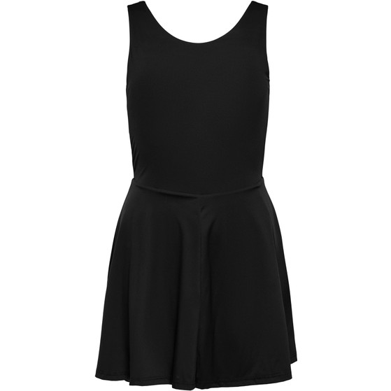 Only Play Rack On Dress