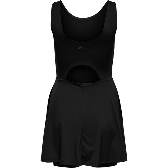 Only Play Rack On Dress