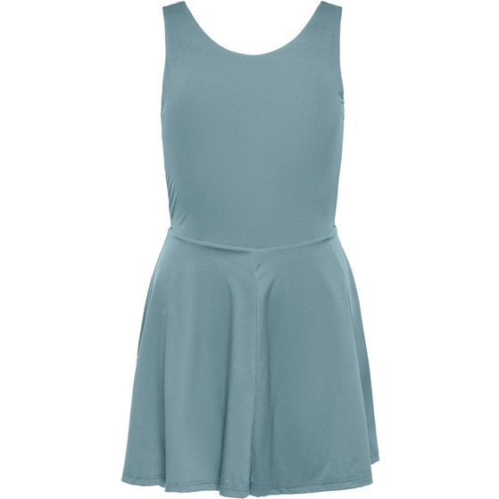 Only Play Rack On Dress