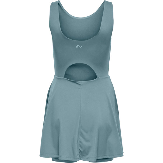 Only Play Rack On Dress