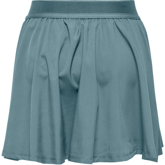 Only Play Rack High Waist Skort