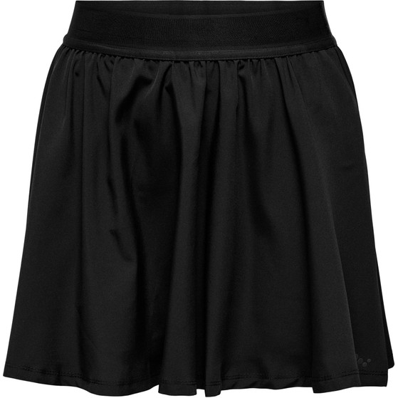 Only Play Rack High Waist Skort