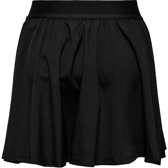 Only Play Rack High Waist Skort