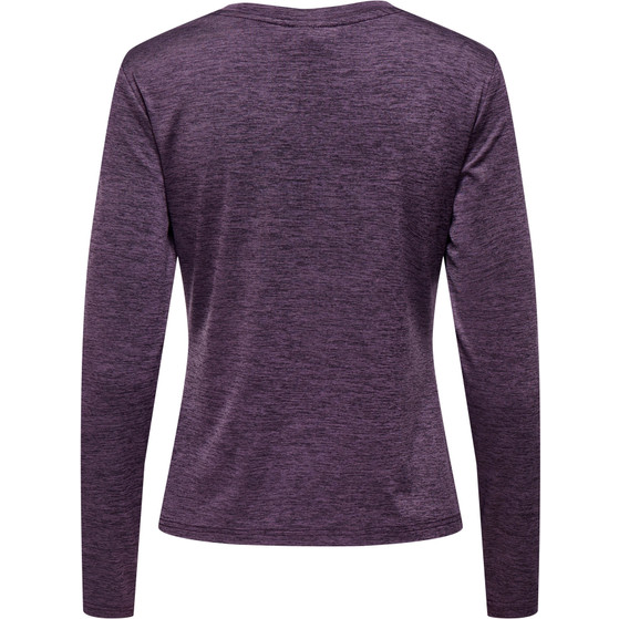 Only Play Core Life Longsleeve