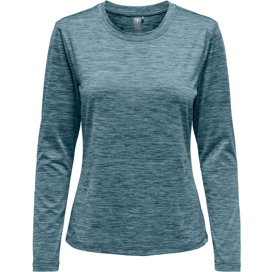 Only Play Core Life Longsleeve