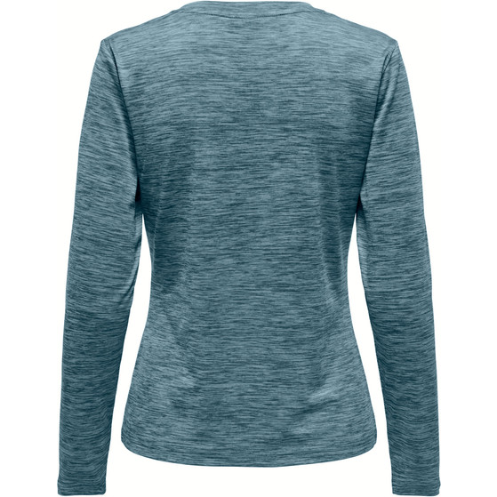 Only Play Core Life Longsleeve