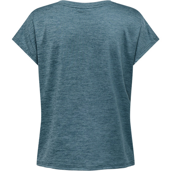 Only Play Aubree Core Life Loose Tee