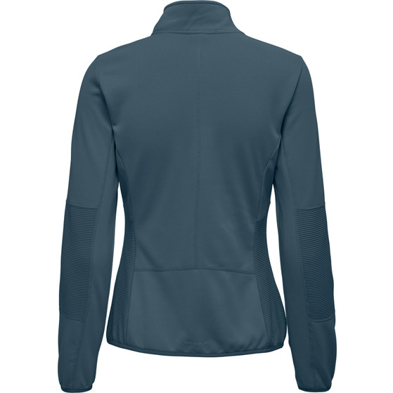 Only Play Jetta Fleece Jacket
