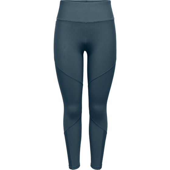 Only Play Jana High Waist Tight