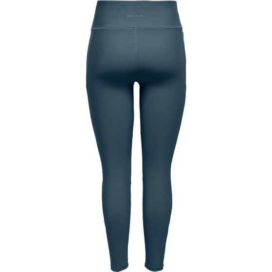 Only Play Jana High Waist Tight