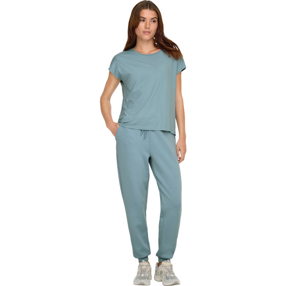 Only Play Aubree Life Loose Tee