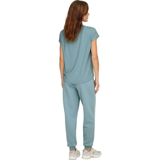 Only Play Aubree Life Loose Tee