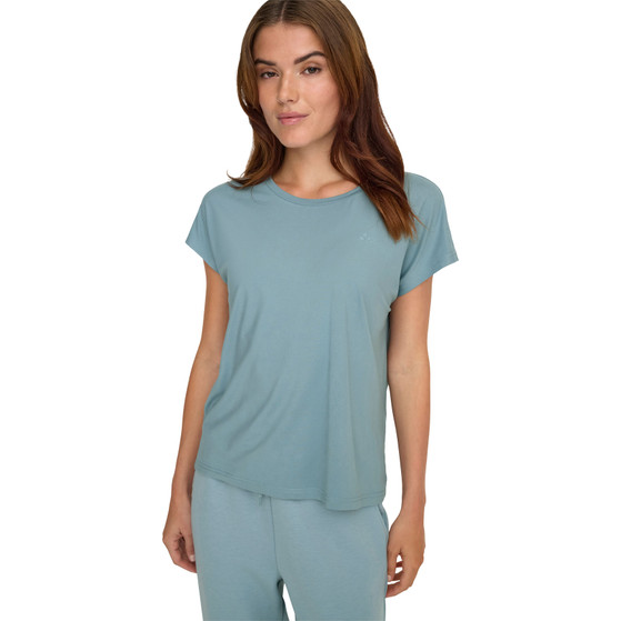 Only Play Aubree Life Loose Tee