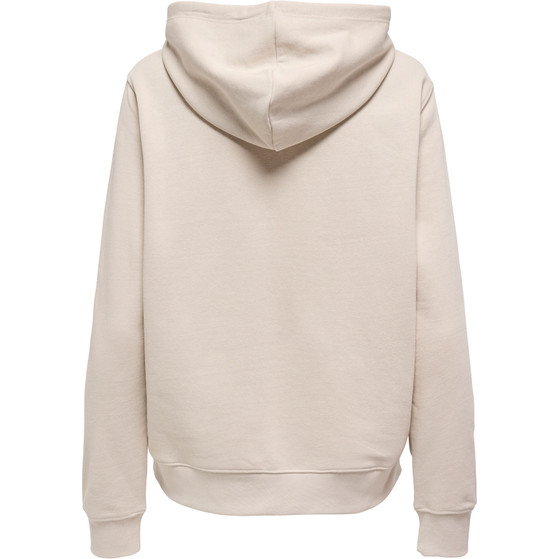 Only Joni Life Brush Loose Sweat