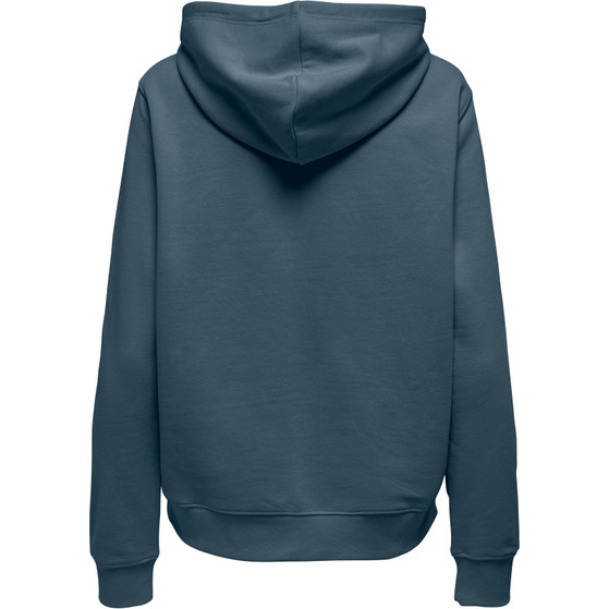 Only Joni Life Brush Loose Sweat