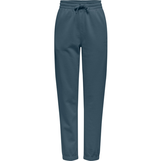 Only Play Life High Waist Brush Sweat Pant