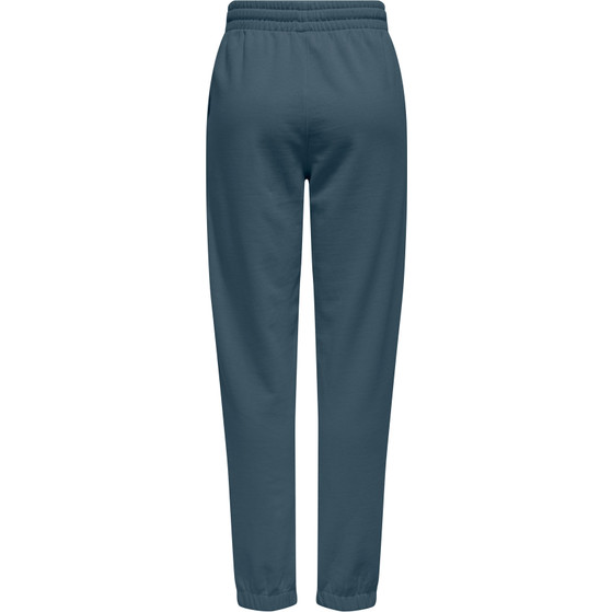 Only Play Life High Waist Brush Sweat Pant