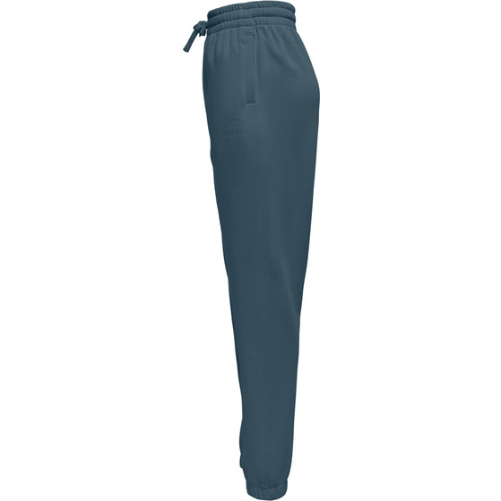 Only Play Life High Waist Brush Sweat Pant