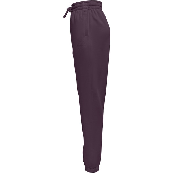 Only Play Life High Waist Brush Sweat Pant