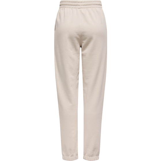 Only Play Life High Waist Brush Sweat Pant