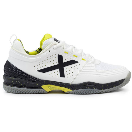 Munich Atomik Senior