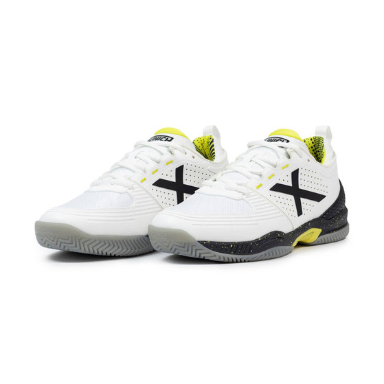 Munich Atomik Senior