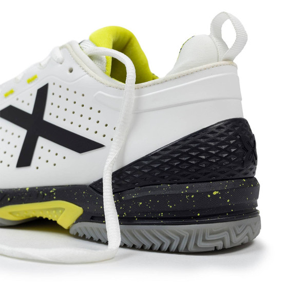 Munich Atomik Senior