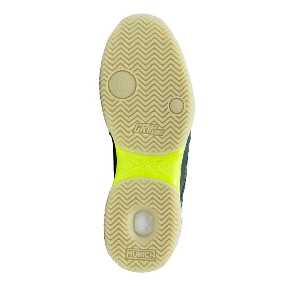 Munich Atomik Senior