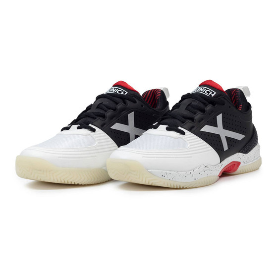 Munich Atomik Senior