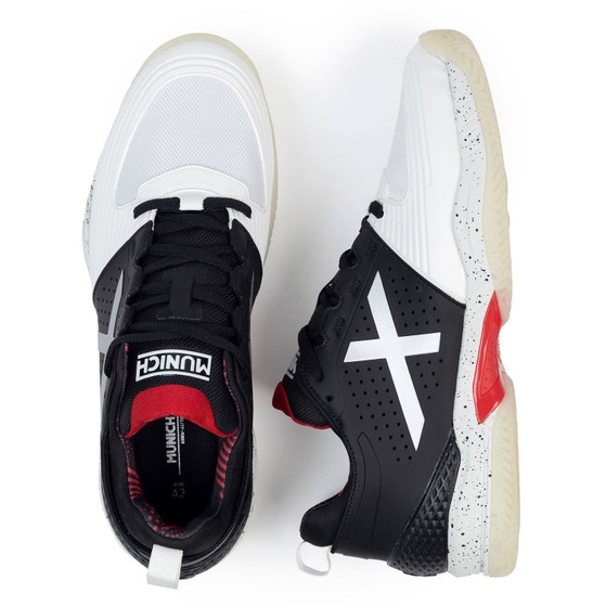 Munich Atomik Senior