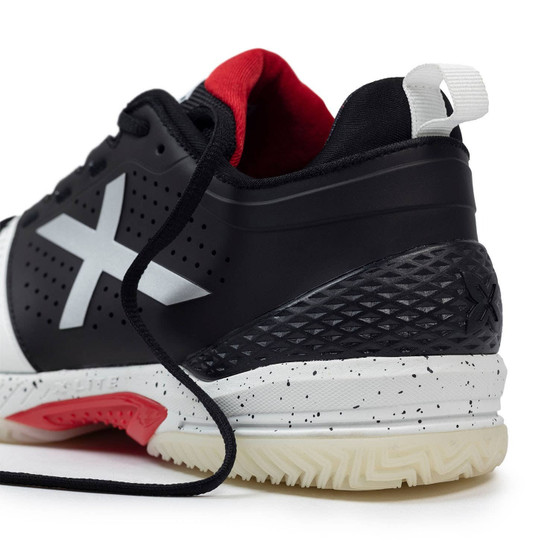 Munich Atomik Senior