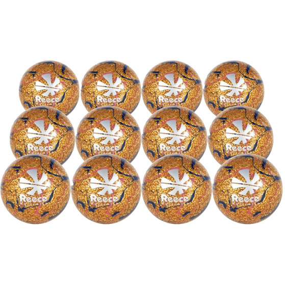 Reece Glitterbal 12 Stk.