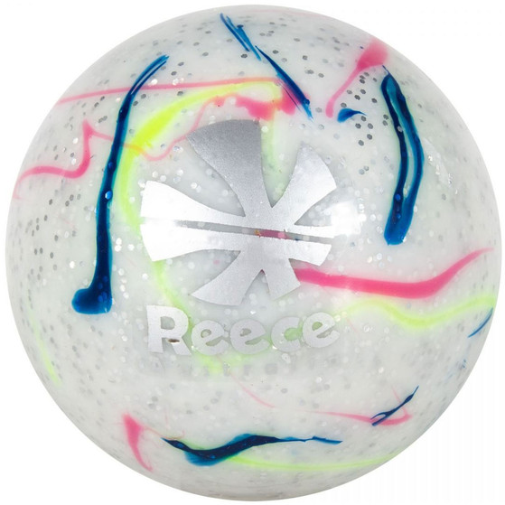 Reece Glitterbal 12 Stk.