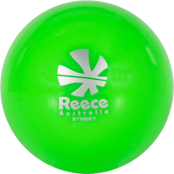Reece Straatbal 12 Stk.
