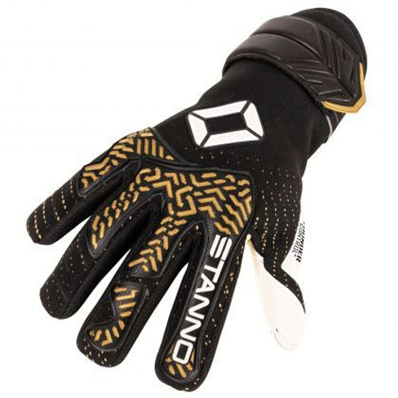Stanno Thunder VII Torwarthandschuhe