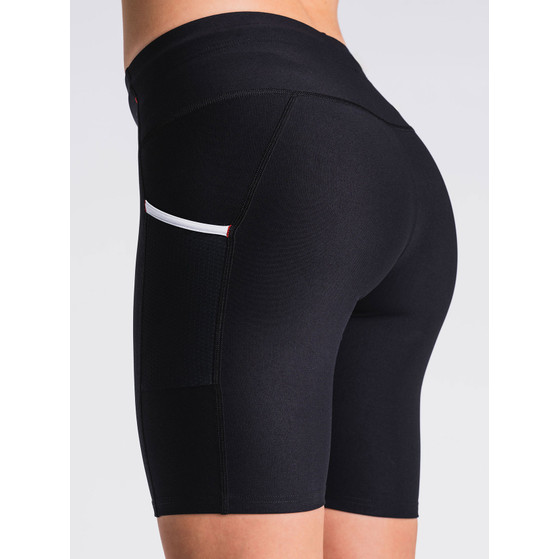 Fusion Korte Legging