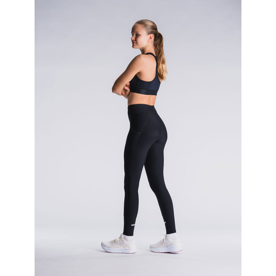 Fusion Jack Legging Set Dames